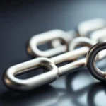 Dofollow Backlinks 2025: Quality Links Guide - Professional Swiss-style featured image | Truescho.com