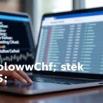 Dofollow Checker 2025: Link Analysis Tool - Professional Swiss-style featured image | Truescho.com