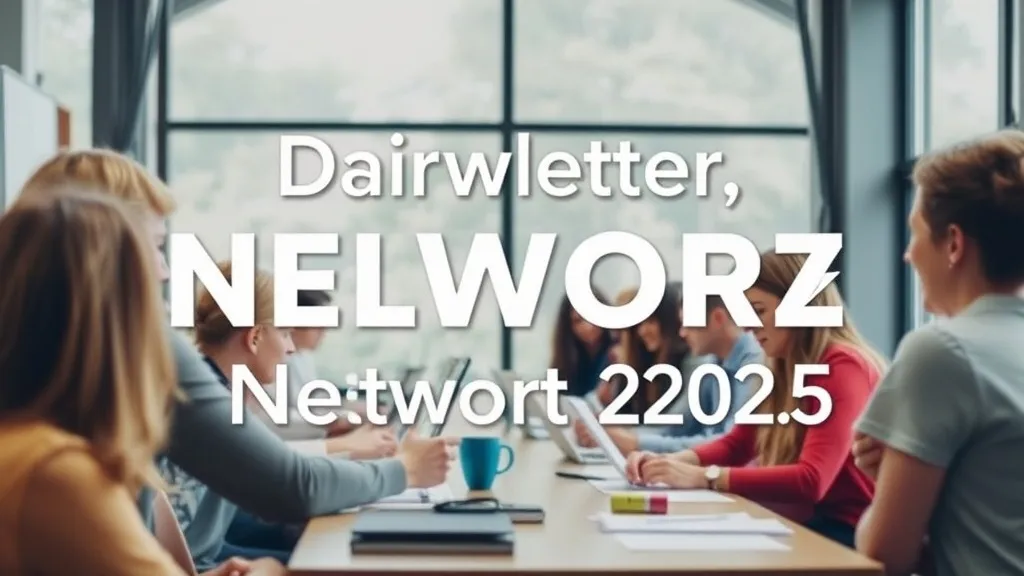 Dorset Volunteering Network 2025 - Professional Swiss-style featured image | Truescho.com