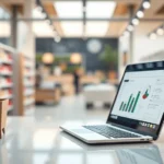 Ecommerce SEO Services 2026 | Sales Growth - Professional Swiss-style featured image | Truescho.com