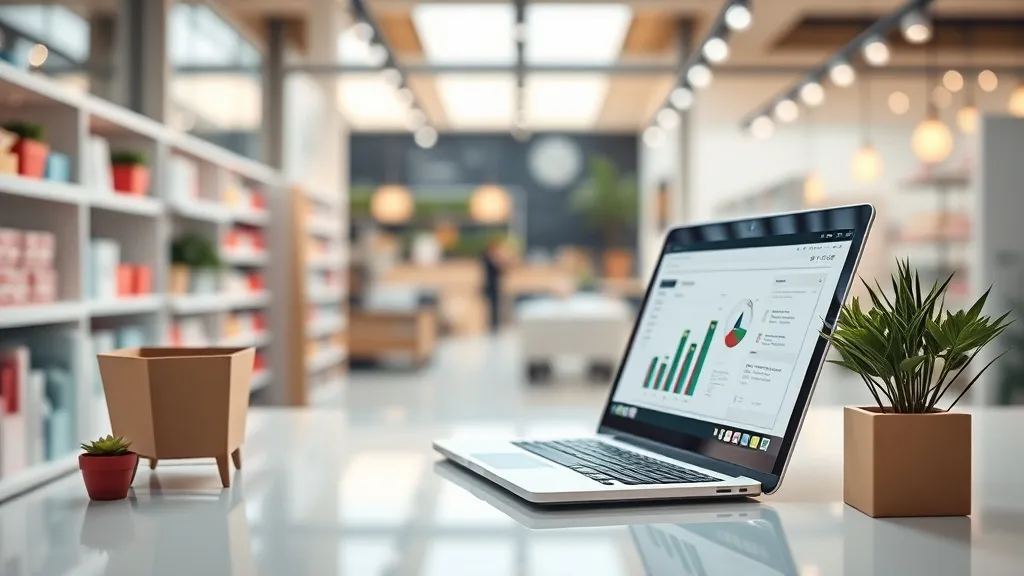 Ecommerce SEO Services 2026 | Sales Growth - Professional Swiss-style featured image | Truescho.com