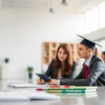 Education Loan for Study in Ireland 2026 - Professional Swiss-style featured image | Truescho.com