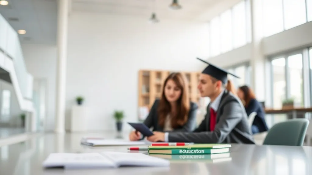 Education Loan for Study in Ireland 2026 - Professional Swiss-style featured image | Truescho.com