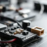 Electronics Seo: Expert Guide 2026 - Professional Swiss-style featured image | Truescho.com