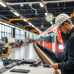 Engineering English Switzerland 2025: Programs - Professional Swiss-style featured image | Truescho.com