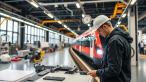 Engineering English Switzerland 2025: Programs - Professional Swiss-style featured image | Truescho.com