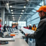 Engineering Switzerland 2025: Top Universities - Professional Swiss-style featured image | Truescho.com