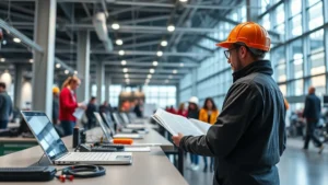 Engineering Switzerland 2025: Top Universities - Professional Swiss-style featured image | Truescho.com