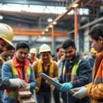 Engineering Volunteering Projects 2025 - Professional Swiss-style featured image | Truescho.com