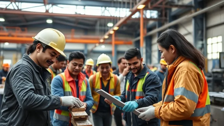 Engineering Volunteering Projects 2025 - Professional Swiss-style featured image | Truescho.com