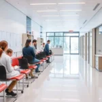 English Medicine Switzerland 2025: Programs - Professional Swiss-style featured image | Truescho.com