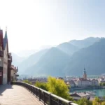 English Switzerland Study 2025: Options - Professional Swiss-style featured image | Truescho.com