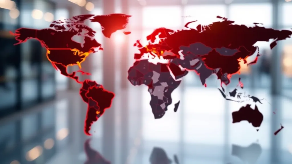 Enterprise SEO Services 2026 | Scale Globally - Professional Swiss-style featured image | Truescho.com