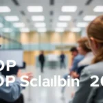 ESOP Scholarship 2025: ETH Zurich Master's Award - Professional Swiss-style featured image | Truescho.com