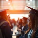 ETH Scholarship for Master's Students 2025 - Professional Swiss-style featured image | Truescho.com