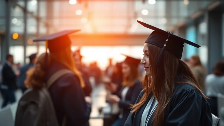 ETH Scholarship for Master's Students 2025 - Professional Swiss-style featured image | Truescho.com