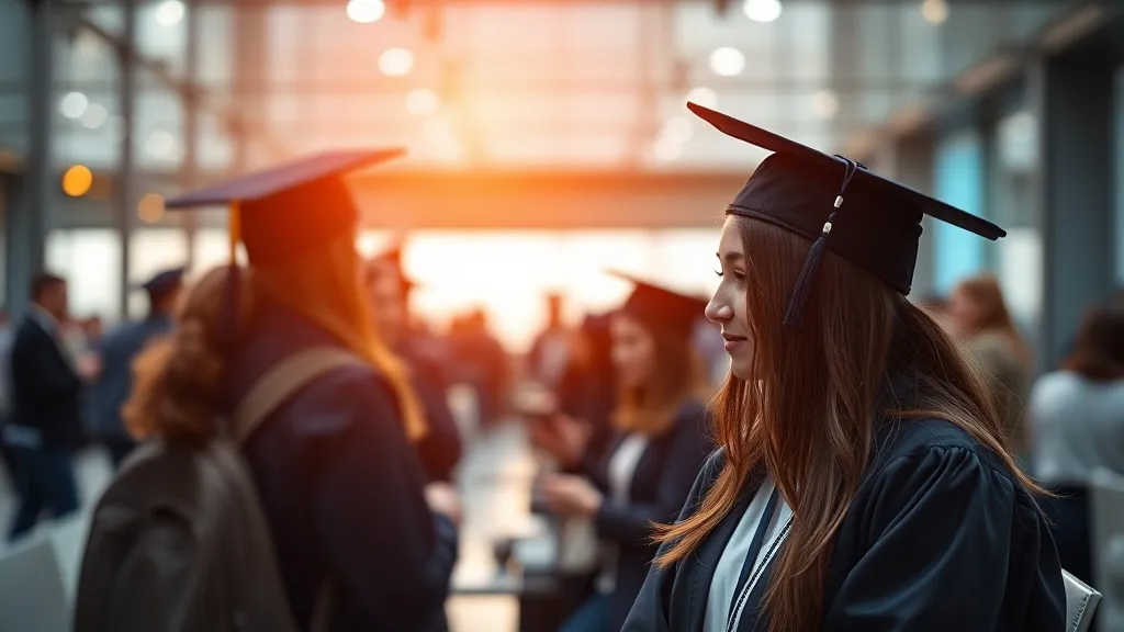 ETH Scholarship for Master's Students 2025 - Professional Swiss-style featured image | Truescho.com