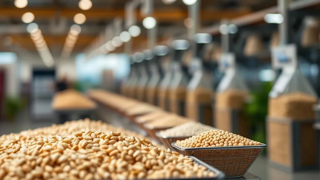 FEED Study Services in UAE: Expert Guide 2026 - Professional Swiss-style featured image | Truescho.com