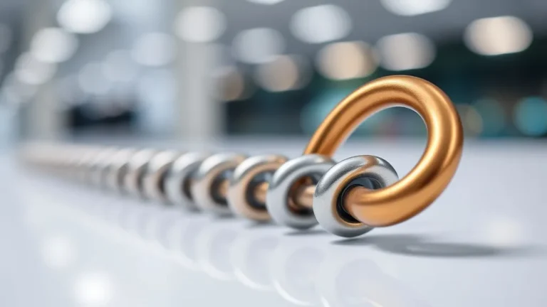 Find Backlinks 2025: Discovery Methods - Professional Swiss-style featured image | Truescho.com