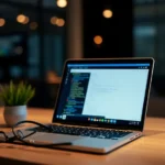 Find My Backlinks 2025: Personal Tool - Professional Swiss-style featured image | Truescho.com