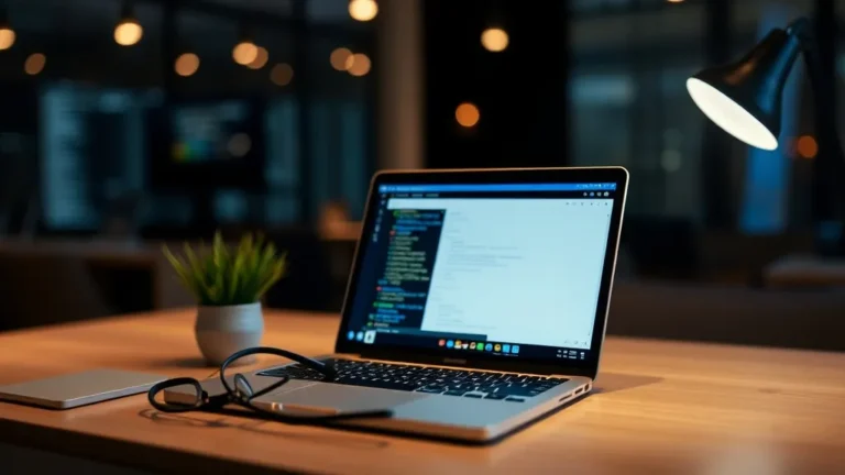 Find My Backlinks 2025: Personal Tool - Professional Swiss-style featured image | Truescho.com