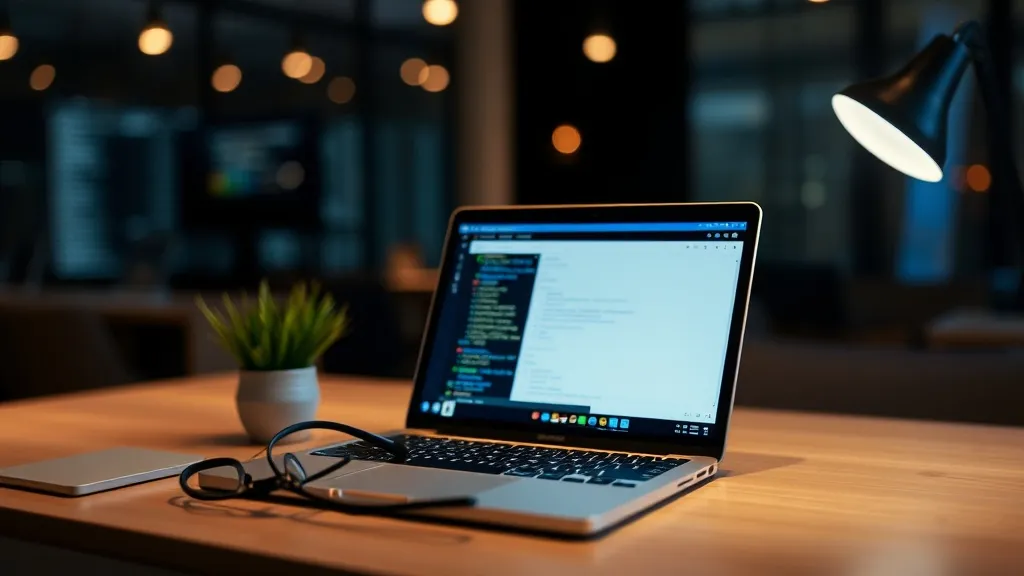 Find My Backlinks 2025: Personal Tool - Professional Swiss-style featured image | Truescho.com