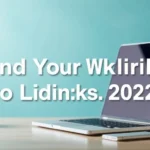 Find Your Website Backlinks 2025: Tool - Professional Swiss-style featured image | Truescho.com