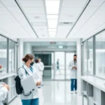 Foreigners Medicine Switzerland 2025: Access - Professional Swiss-style featured image | Truescho.com