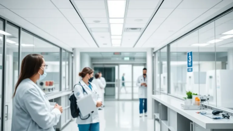 Foreigners Medicine Switzerland 2025: Access - Professional Swiss-style featured image | Truescho.com