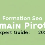 Formation Seo Romain Pirotte: Expert Guide 2026 - Professional Swiss-style featured image | Truescho.com