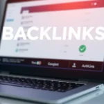 Free Backlinks Checker 2025: Tool - Professional Swiss-style featured image | Truescho.com