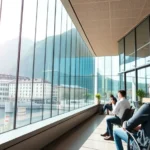 Free Master Switzerland 2025: Programs - Professional Swiss-style featured image | Truescho.com