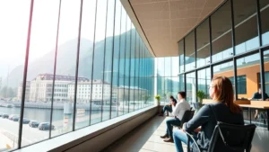 Free Master Switzerland 2025: Programs - Professional Swiss-style featured image | Truescho.com