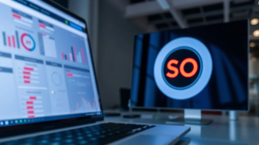 Free SEO Audit 2026 | No Obligation Analysis - Professional Swiss-style featured image | Truescho.com