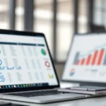 Free Seo Audit: Full Report 2026 - Professional Swiss-style featured image | Truescho.com