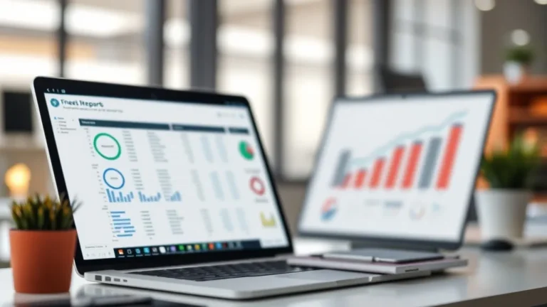 Free Seo Audit: Full Report 2026 - Professional Swiss-style featured image | Truescho.com