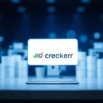 free seo checker 2026: Best Options - Professional Swiss-style featured image | Truescho.com