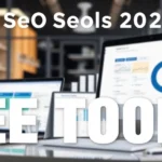Free SEO Tools 2026 | Professional Suite Access - Professional Swiss-style featured image | Truescho.com