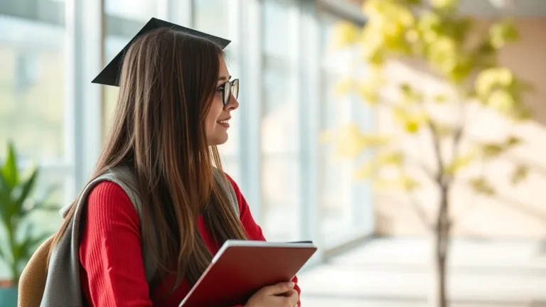 Free Study Switzerland 2025: No-Cost Education - Professional Swiss-style featured image | Truescho.com