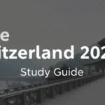 Free Switzerland 2025: Study Guide - Professional Swiss-style featured image | Truescho.com