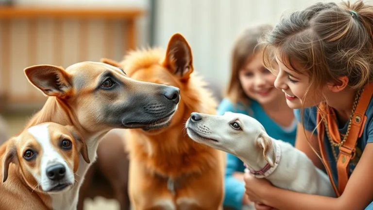 Gap Year Animal Volunteering: Youth Programs - Professional Swiss-style featured image | Truescho.com