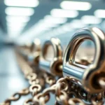 German Backlinks 2025: Local Link Building - Professional Swiss-style featured image | Truescho.com