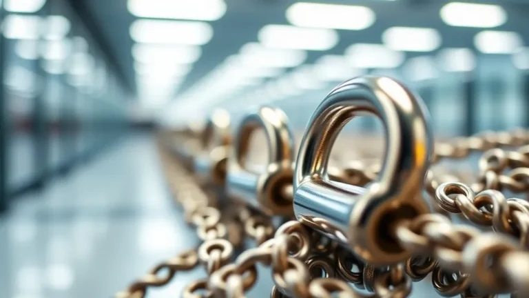 German Backlinks 2025: Local Link Building - Professional Swiss-style featured image | Truescho.com