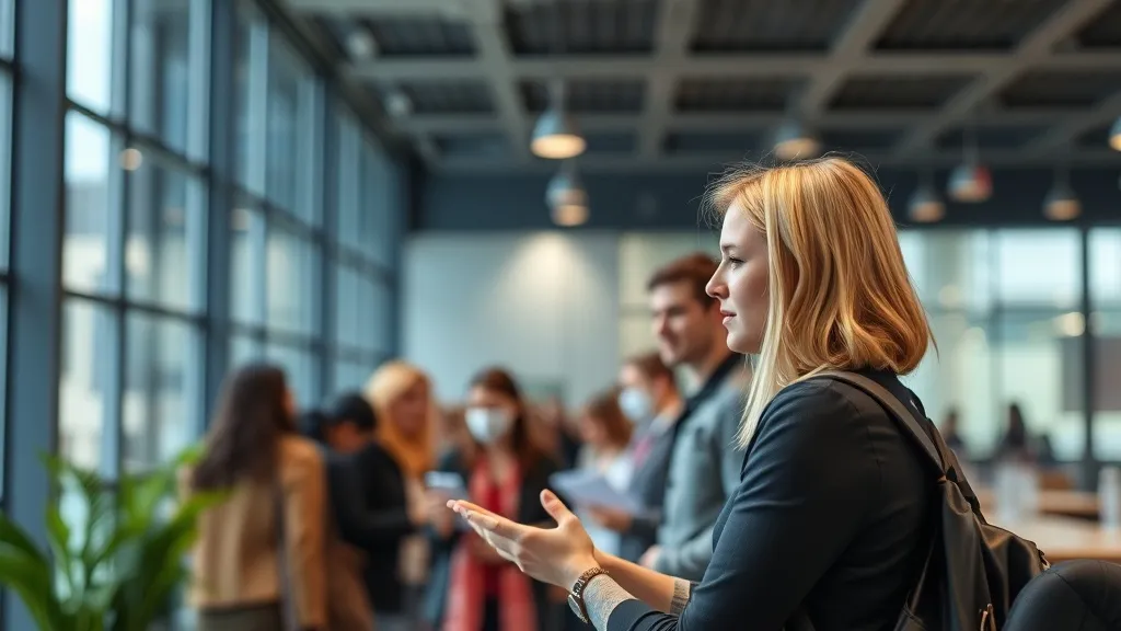 Germany Volunteering Programs 2025 - Professional Swiss-style featured image | Truescho.com