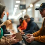 Gold Coast Homeless Volunteering 2025 - Professional Swiss-style featured image | Truescho.com