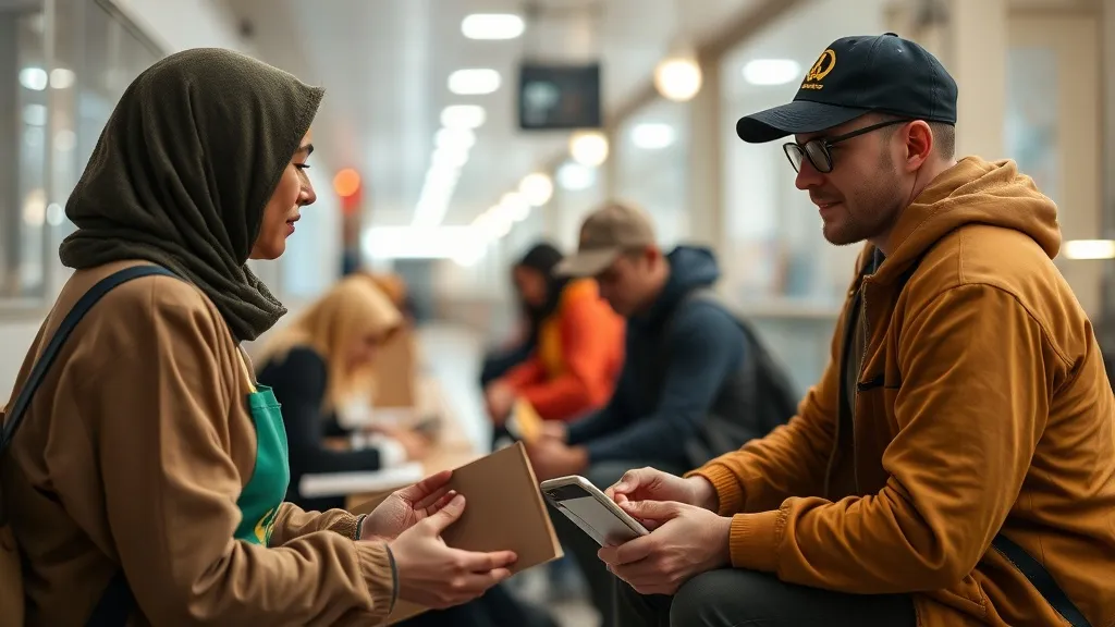 Gold Coast Homeless Volunteering 2025 - Professional Swiss-style featured image | Truescho.com