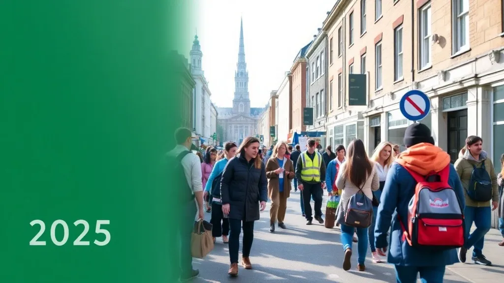 Greenwich Volunteering Guide 2025 - Professional Swiss-style featured image | Truescho.com