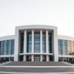 Hammad Bin Khalifa University 2026 - Professional Swiss-style featured image | Truescho.com