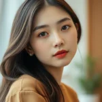 han seo hee 2026: Profile & News - Professional Swiss-style featured image | Truescho.com