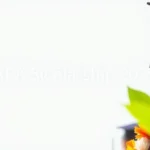 HAPA Scholarship 2025: Hawaiian Awards - Professional Swiss-style featured image | Truescho.com